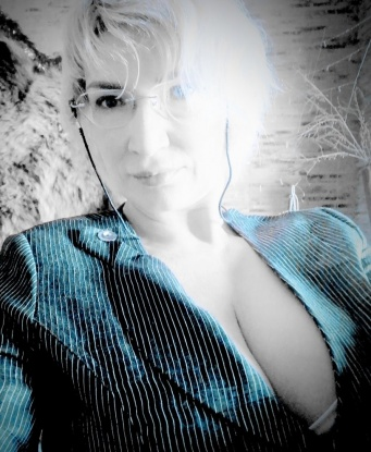 Харитина, 41